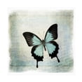 thumbnail image 1 of Jim Dratfield 'At the Beach' Canvas Art, 1 of 3
