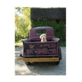 thumbnail image 1 of Jim Dratfield 'Get Out of Dodge' Canvas Art, 1 of 4