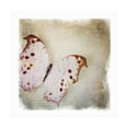 thumbnail image 1 of Jim Dratfield 'I am sorry' Canvas Art, 1 of 3