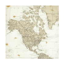 Jim Dratfield 'What a Cutie' Canvas Art