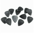 thumbnail image 1 of Jim Dunlop 15R Adamas Picks -- 12 picks, 1 of 4