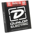 thumbnail image 1 of Jim Dunlop Electric Guitar Strings (DPS11), 1 of 1