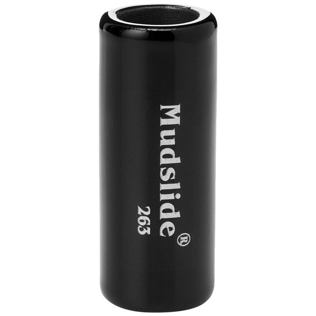 Jim Dunlop Guitar Slide (34263000001) S301