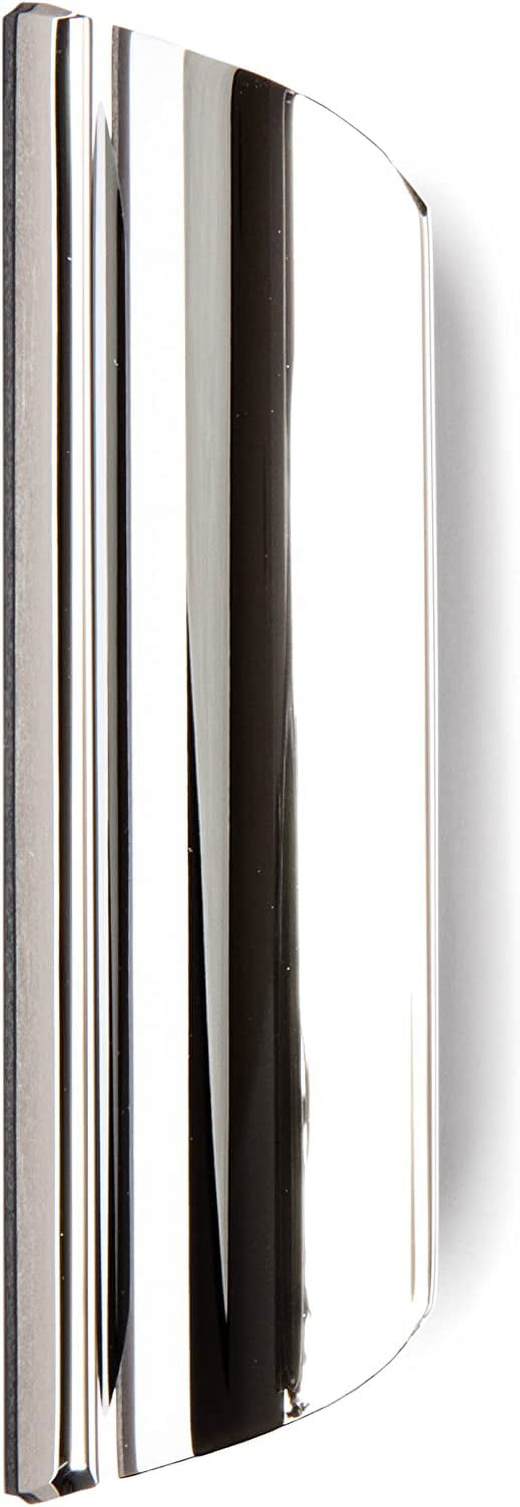 Jim Dunlop Guitar Slide (34927000001)