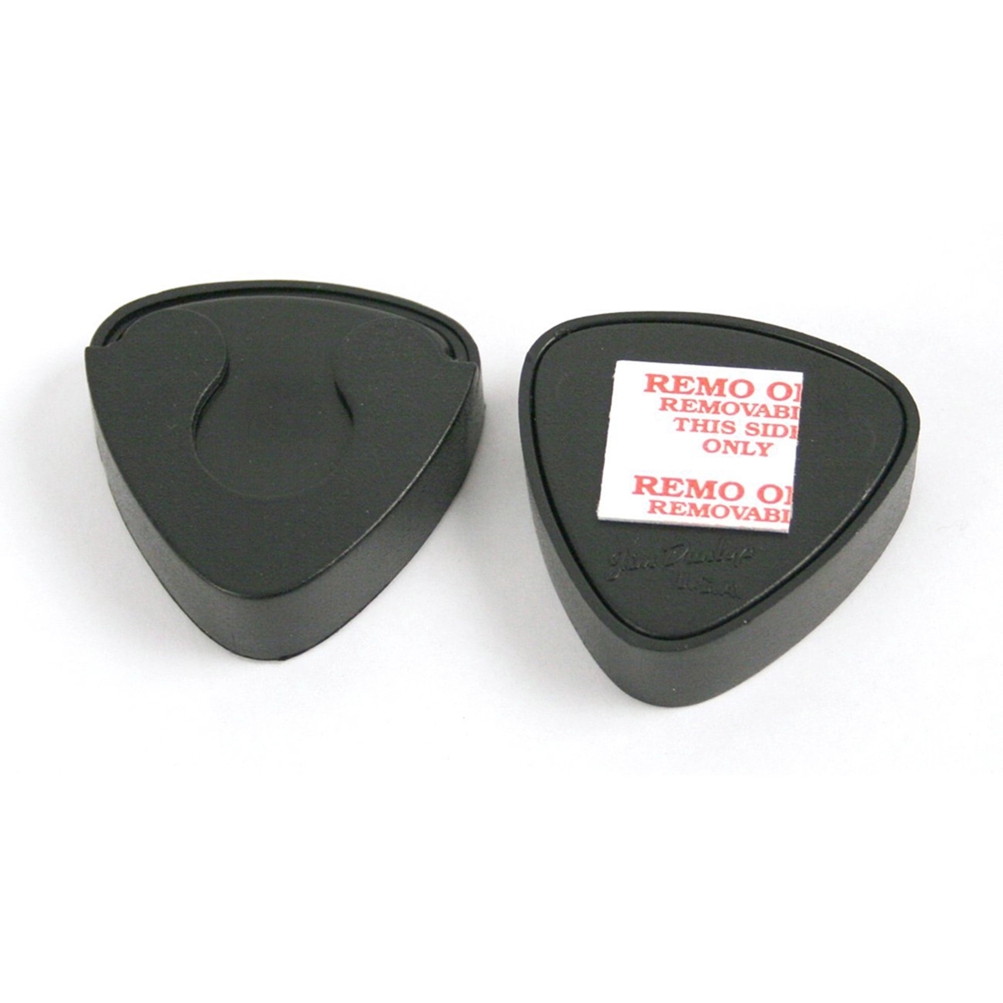 Jim Dunlop Pickholder