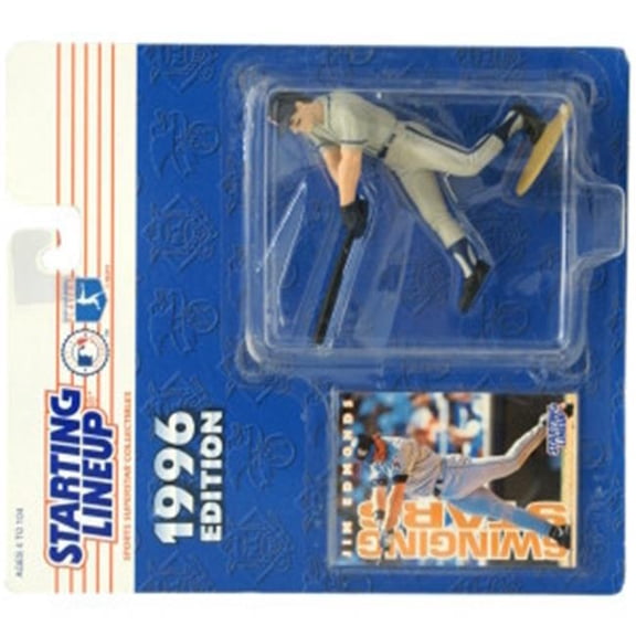 Jim Edmonds SLU '96