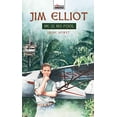 thumbnail image 1 of Pre-Owned Jim Elliot: He Is No Fool (Paperback) 1845500644 9781845500641, 1 of 1