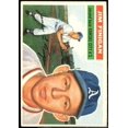 thumbnail image 1 of Jim Finigan Card 1956 Topps #22, 1 of 2