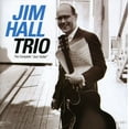 thumbnail image 1 of Jim Hall - Complete Jazz Guitar - Music & Performance - CD, 1 of 2