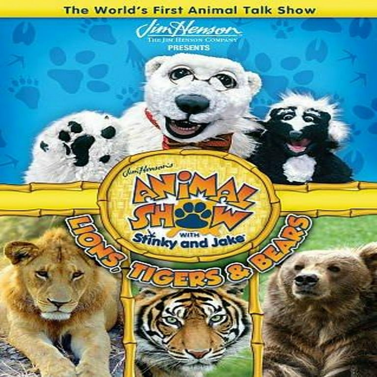 The Live Animal in 武道館 [DVD] 2mvetro Amazon.co.jp: LIVE ANIMAL 2000 JAPAN TOUR VIDEO [DVD