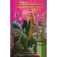 thumbnail image 1 of Pre-Owned Jim Henson's Labyrinth: Coronation Vol. 2 (Hardcover) by Jim Henson, Si Spurrier, Ryan Ferrier, 1 of 1