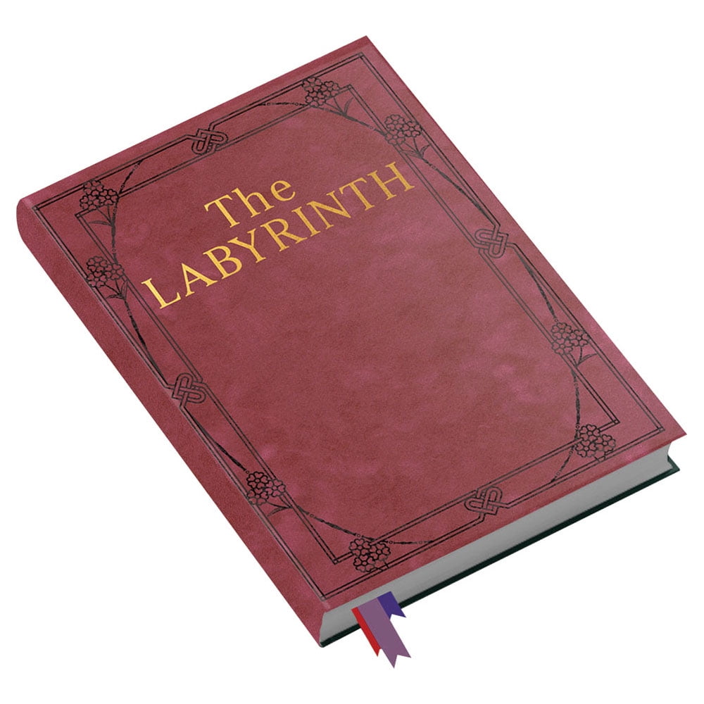 まとめ購入 Labyrinth The Adventure Game その他おもちゃ
