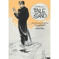 thumbnail image 1 of Jim Henson's Tale of Sand Screenplay (Hardcover), 1 of 1