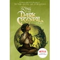thumbnail image 1 of Jim Henson's The Dark Crystal: Song of the Dark Crystal #2 (Series #2) (Paperback), 1 of 1
