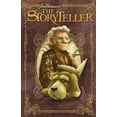 thumbnail image 1 of Jim Henson's The Storyteller SC (Paperback), 1 of 1