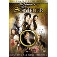 thumbnail image 1 of Jim Henson's The Storyteller ~ The Complete Collection, 1 of 1