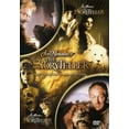 thumbnail image 1 of Jim Henson's the Storyteller - The Definitive Collection [DVD] NEW, 1 of 1
