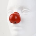 thumbnail image 1 of Jim Howle Clown Noses - Style BB 1 (1 3/4" wide), 1 of 1