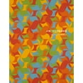 thumbnail image 1 of Jim Isermann: Works 1980-2020, (Hardcover), 1 of 1
