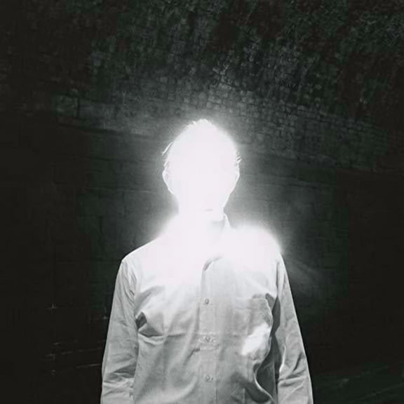 Jim James - Uniform Clarity - Music & Performance - Vinyl
