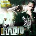 thumbnail image 1 of Jim Jones & Young Dro - Swagg Radio 1 - Rap / Hip-Hop - CD, 1 of 1