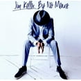 thumbnail image 1 of Jim Keller - By No Means - Music & Performance - CD, 1 of 1