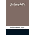 thumbnail image 1 of Jim Long-Knife, (Paperback), 1 of 1