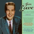 thumbnail image 1 of Jim Lowe - Collection 1953-61 - Music & Performance - CD, 1 of 1