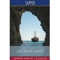 thumbnail image 1 of Jim Maitland (Esprios Classics) (Paperback), 1 of 1