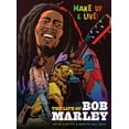 thumbnail image 1 of The Life of Bob Marley, (Paperback), 1 of 1