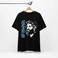 Jim Morrison The Doors Strange Days L.A. Woman TShirt Rock Music