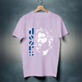 Jim Morrison The Doors Strange Days L.A. Woman TShirt Rock Music