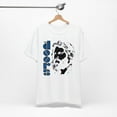 Jim Morrison The Doors Strange Days L.A. Woman TShirt Rock Music