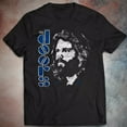 Jim Morrison The Doors Strange Days L.A. Woman TShirt Rock Music Classic