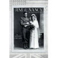 thumbnail image 1 of Jim & Nancy: Two Paths Merged by War (Paperback), 1 of 1