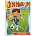 thumbnail image 1 of Pre-Owned Jim Nasium Is a Soccer Goofball (Paperback) 1496505255 9781496505255, 1 of 1