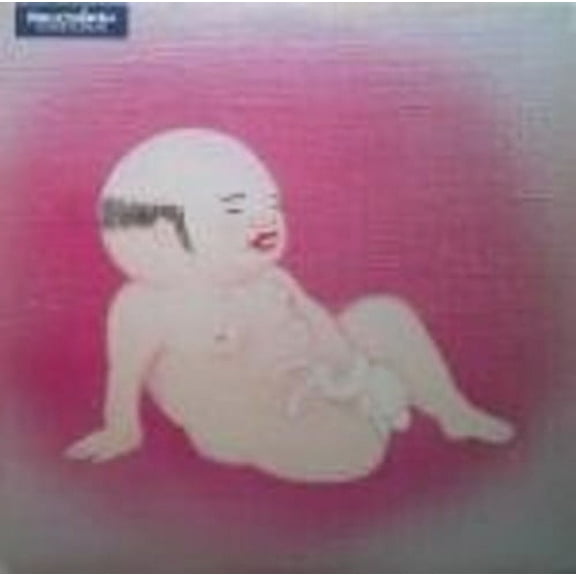 Jim O'Rourke - Eureka - Music & Performance - Vinyl