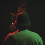Jim ORourke - Simple Songs - Music & Performance - Vinyl
