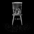 thumbnail image 1 of Jim O'Rourke - The Visitor - Alternative - CD, 1 of 1