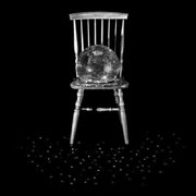 Jim ORourke - The Visitor - Music & Performance - Vinyl