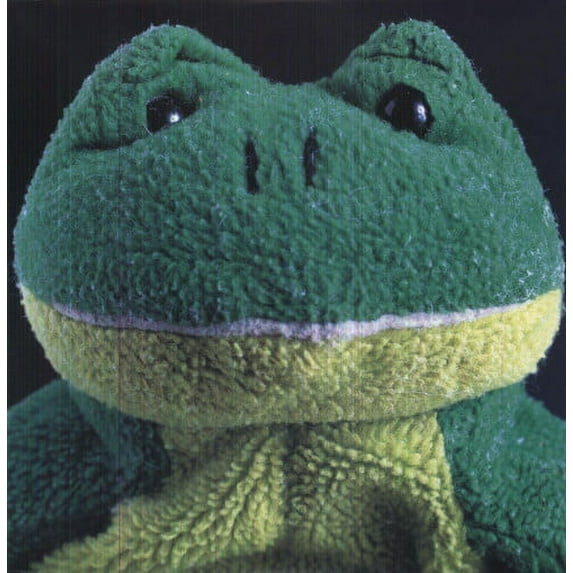 Jim Orourke - Halfway To A Threeway - Music & Performance - Vinyl