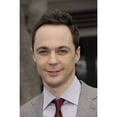 thumbnail image 1 of Jim Parsons At Arrivals For Home Premiere Photo Print, 1 of 1