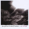 thumbnail image 1 of Jim Patton - Ray of Hope - Music & Performance - CD, 1 of 1