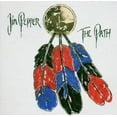 thumbnail image 1 of Jim Pepper - The Path - Jazz - CD, 1 of 1