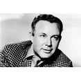 thumbnail image 1 of Jim Reeves 24x36 Poster, 1 of 1
