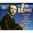 thumbnail image 1 of Jim Reeves (Audiobook), 1 of 1