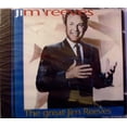 thumbnail image 1 of Jim Reeves Great (CD), 1 of 1
