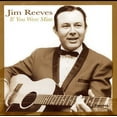thumbnail image 1 of Jim Reeves - If You Were Mine - Country - CD, 1 of 1