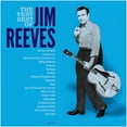 thumbnail image 1 of Jim Reeves - Very Best Of - Music & Performance - Vinyl, 1 of 4