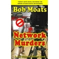 thumbnail image 1 of Jim Richards Murder Novels: Network Murders (Paperback), 1 of 1